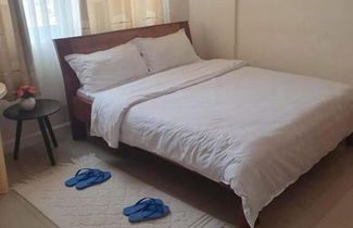 Photo 2 - Lux Suites JKIA Airport Apartment