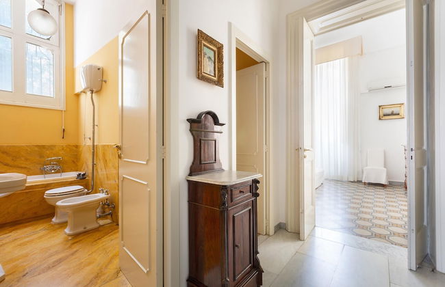 3575 Villa Fazzi by Perle di Puglia - Foto 33