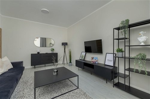 Photo 25 - Modern Apartment in Krakow by Renters