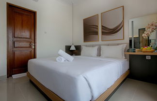 Foto 1 - Taman Seminyak Suites