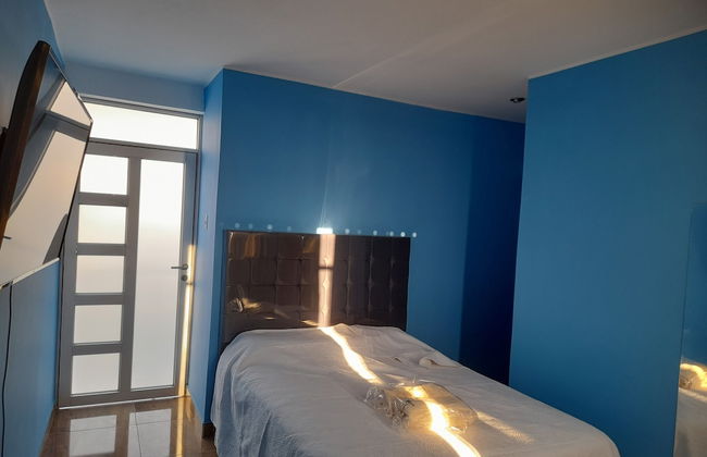 La Posada 815 - Foto 6