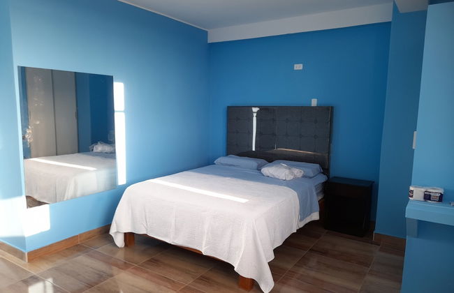 La Posada 815 - Foto 4