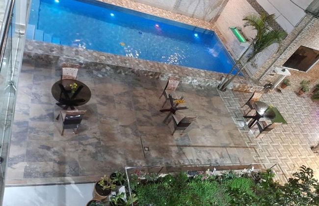 La Posada 815 - Foto 24