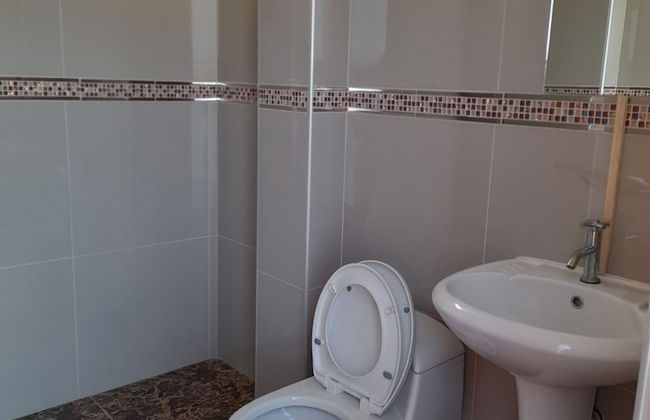La Posada 815 - Foto 22