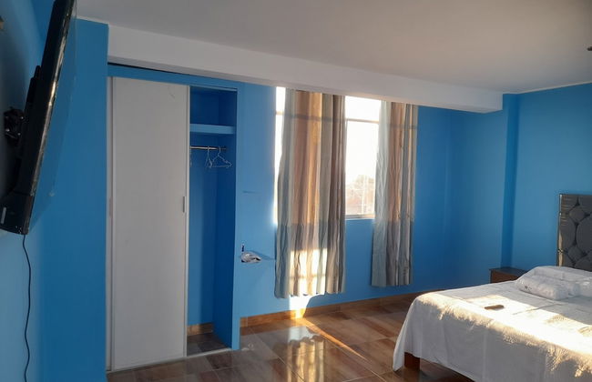 La Posada 815 - Foto 8