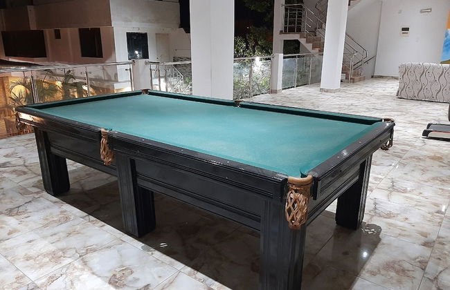 La Posada 815 - Foto 18