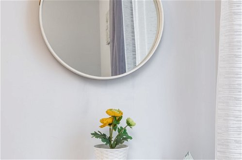 Foto 31 - Apartment Gardenia Holi-days by Renters