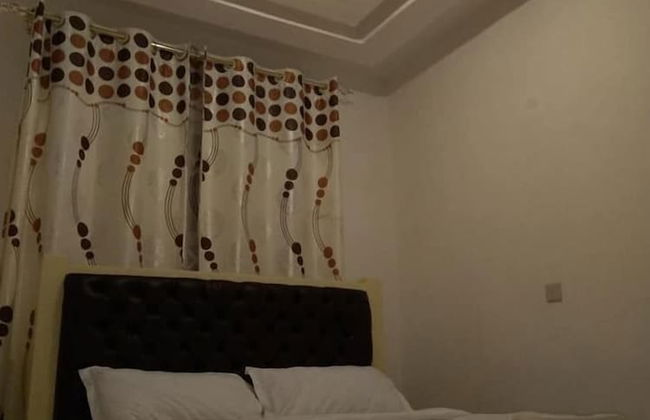 Lux Suites Mara Holiday Homes - Foto 2