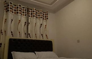 Photo 2 - Lux Suites Mara Holiday Homes