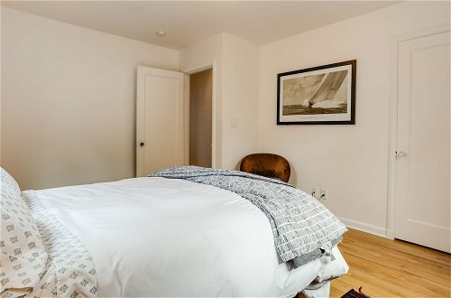 Photo 20 - Ideally Located Vacation Rental House in Seattle