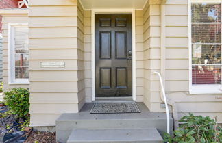 Foto 2 - Ideally Located Vacation Rental House in Seattle