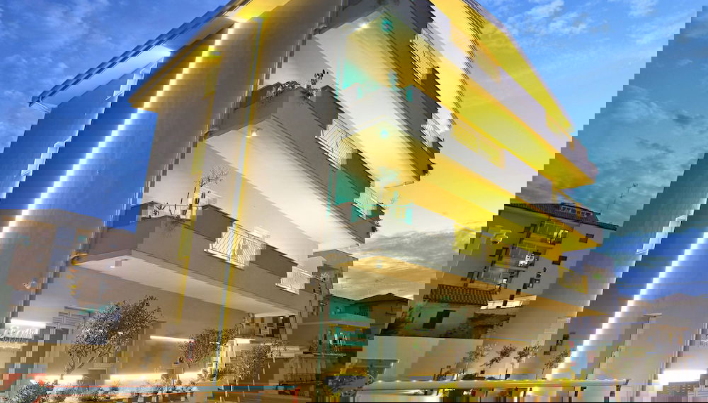 Primary image