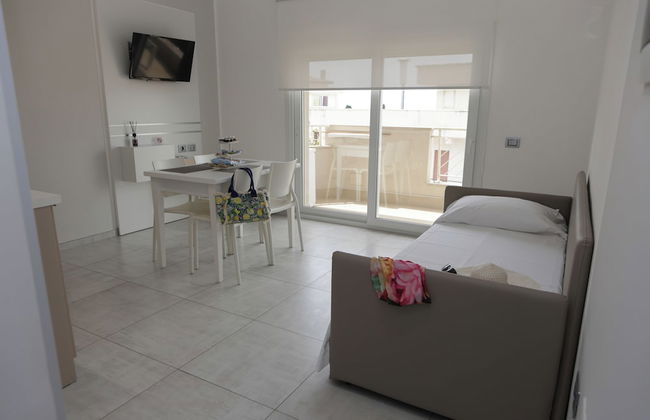 Bizantini Tropea - Foto 26