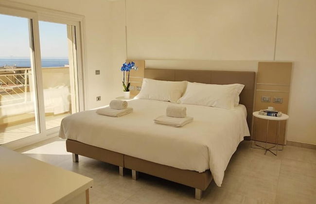 Bizantini Tropea - Foto 3