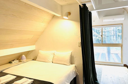 Photo 3 - Hakuba Bliss Cottage