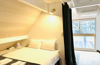 Photo 3 - Hakuba Bliss Cottage