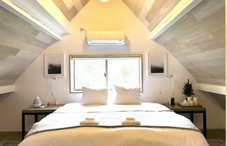 Photo 2 - Hakuba Bliss Cottage