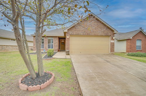 Photo 7 - Stylish San Antonio Vacation Rental w/ Smart Tvs