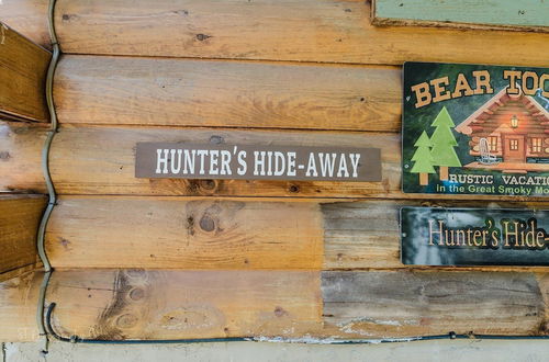 Photo 31 - Hunter's Hideaway