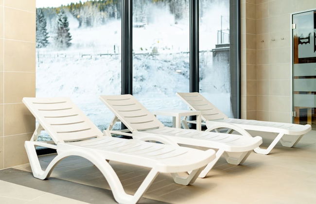 Aparthotel Czarna Perła – Czarna Góra Resort | Sun & Snow - Foto 45