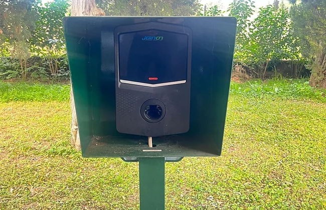 Tuscan Villa 5mins From Beach, Sleeps 8, ev Point - Foto 34