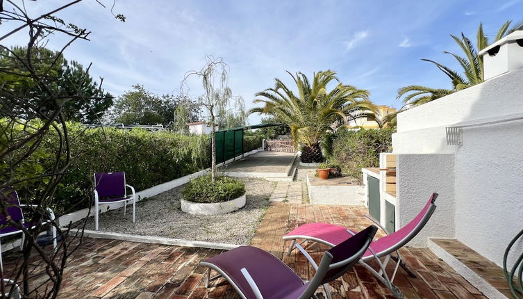 Photo 1 - Tavira Traditional Villa by Homing