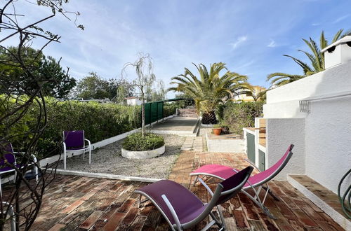 Photo 1 - Tavira Traditional Villa by Homing