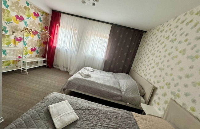bookeinfach - Unique Unterkünfte in Bad Ems mit Whirlpool und Sauna - Foto 20