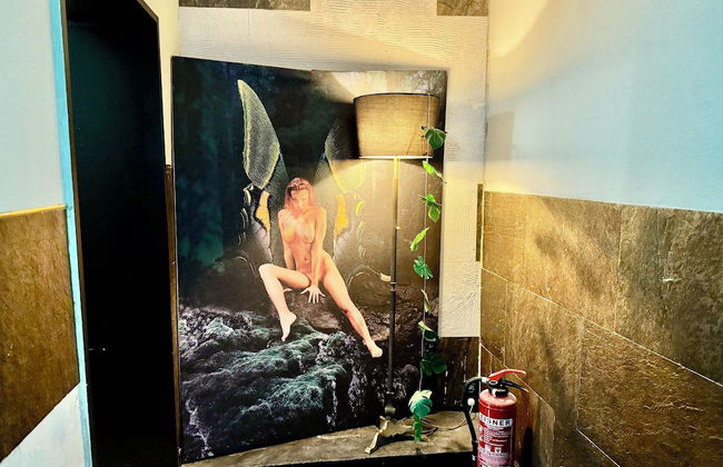 bookeinfach - Unique Unterkünfte in Bad Ems mit Whirlpool und Sauna - Foto 37