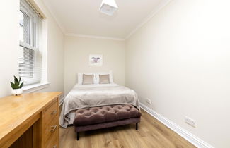 Photo 3 - JOIVY Elegant Flat Near Fountain Park