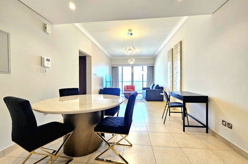 Photo 17 - Vacay Lettings - 8 Boulevard Walk