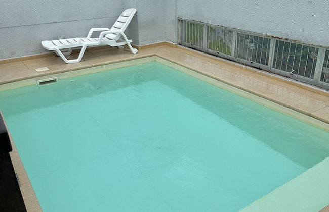 Apartamento 615 Saint Sebastian - Foto 23