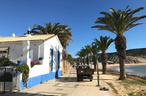 Photo 35 - Captivating 2-bed Apartment in Praia da Luz