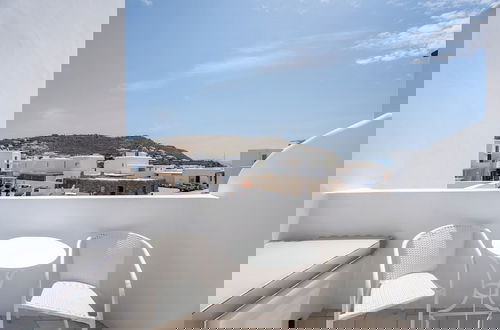 Photo 10 - Phaedrus Living: Ornos Beach House Mykonos