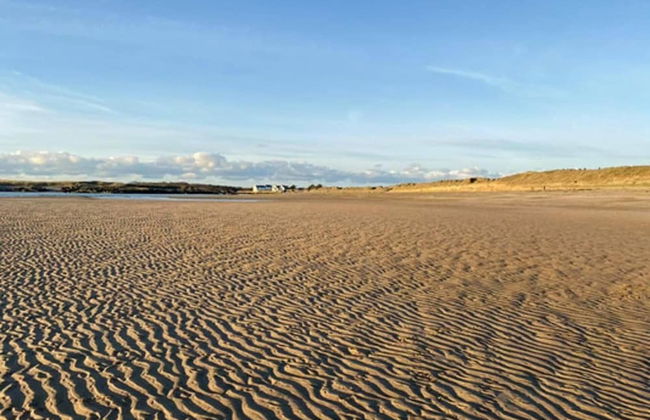 Captivating 2-bed Static Caravan on Private Land - Foto 24