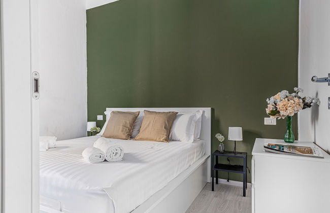 JOIVY Cosy 1-Bed Flat In Navigli - Foto 6