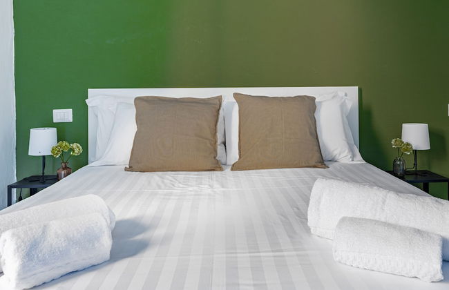 JOIVY Cosy 1-Bed Flat In Navigli - Foto 3