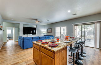 Photo 1 - Mesa Vacation Rental - Close to Golf Courses