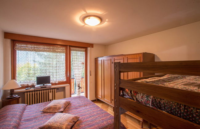 JOIVY Apt For 7 With Terrace And Exceptional Location - Photo 2