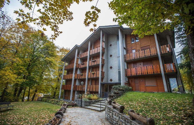 JOIVY Apt For 7 With Terrace And Exceptional Location - Photo 18