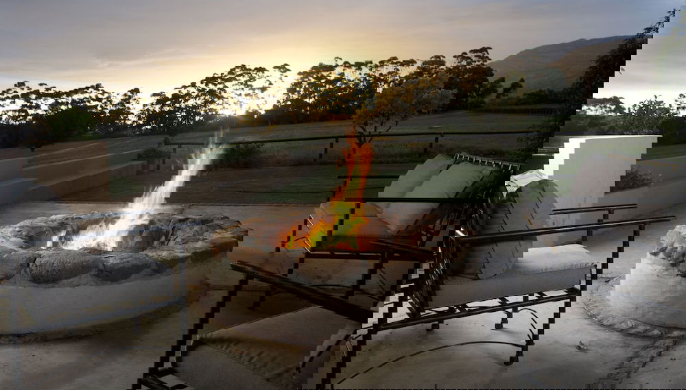 Imagem principal