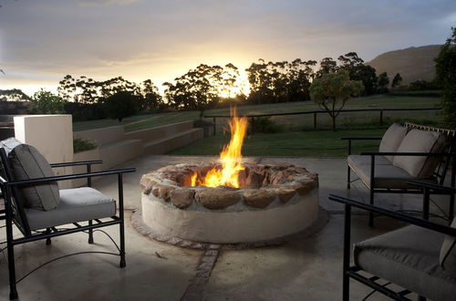 Photo 1 - Blue Gum Country Estate