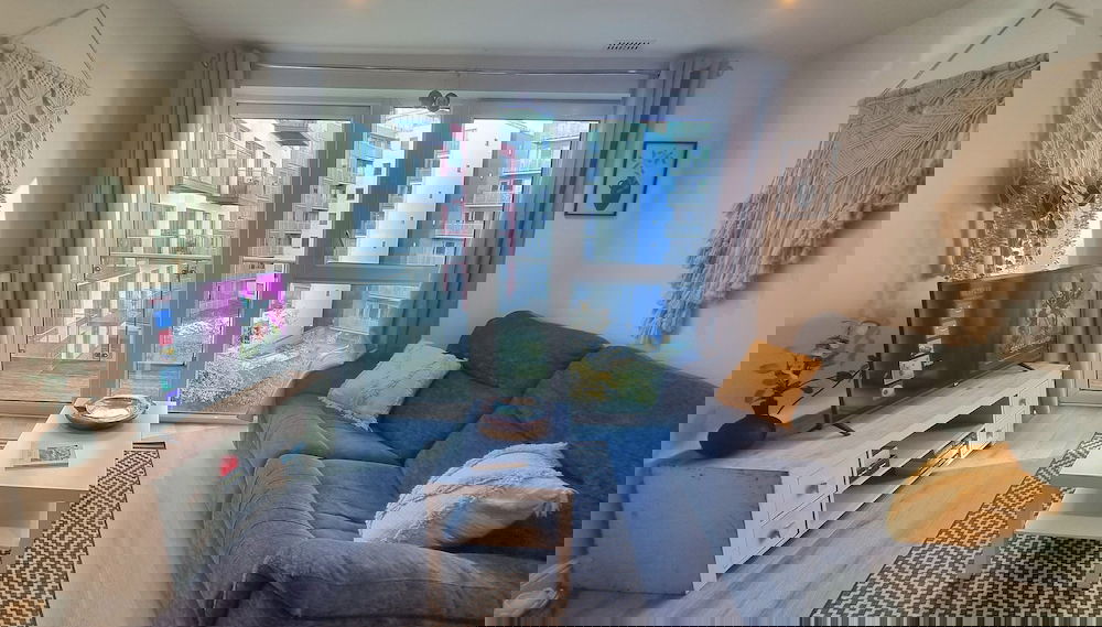 Imagem principal