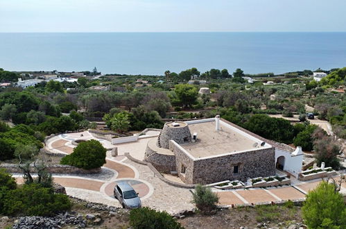 Photo 36 - Villa Donna Eleonora - Alloggio Corallo