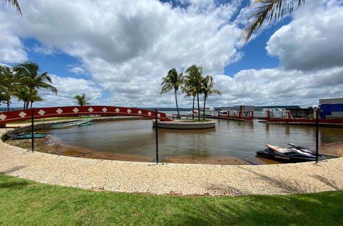 Photo 29 - Hotel Lake Side - OZPED Flats