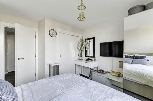 Photo 1 - Chic Kensal Green Retreat