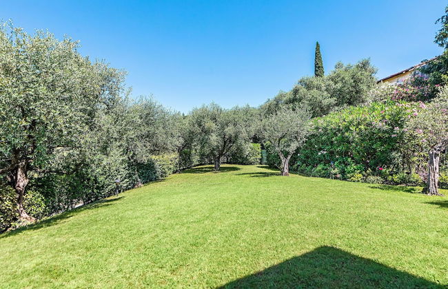 Villa Vittoria by Wonderful Italy - Photo 58