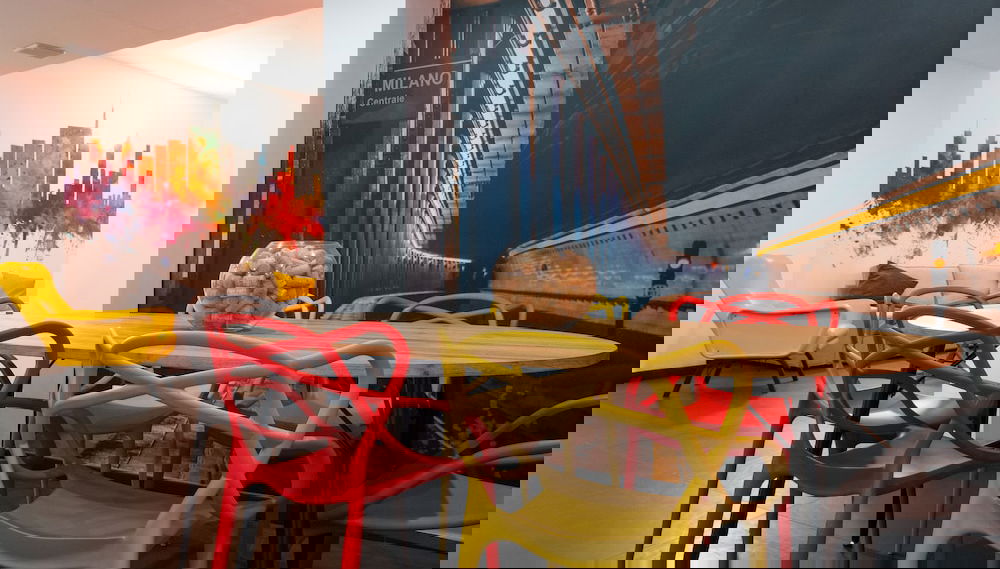 Primary image