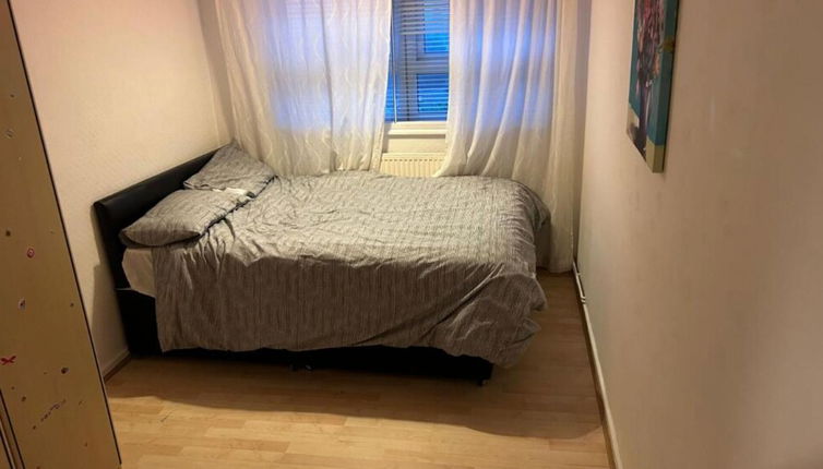 Photo 1 - Room in Apartment - Normanton - Budget Double Room