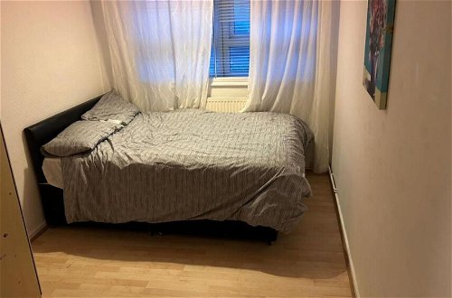 Foto 7 - Room in Apartment - Normanton - Budget Double Room